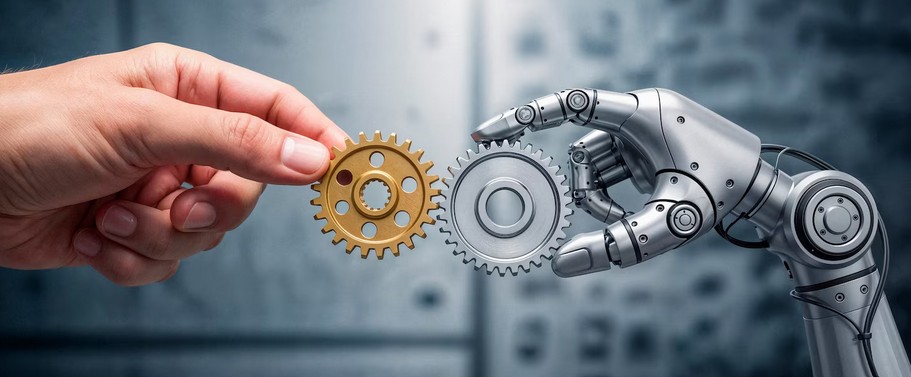 API Manual/Automation Testing