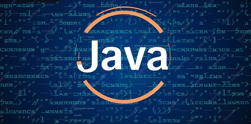 Java Full Stack