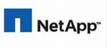 netapp